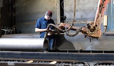 metal fabrication franklin wi|weld all.